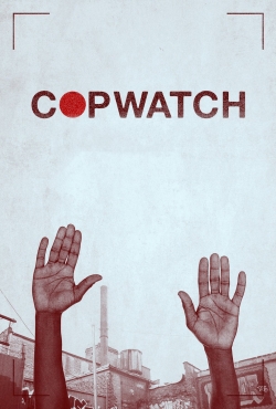 Copwatch-123movies