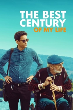 The Best Century of My Life-123movies