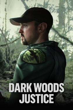 Dark Woods Justice-123movies