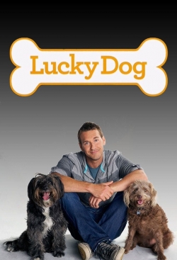 Lucky Dog-123movies
