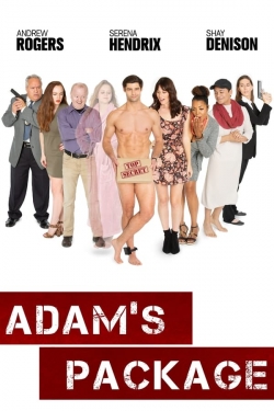 Adam's Package-123movies