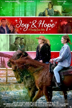 Joy & Hope-123movies