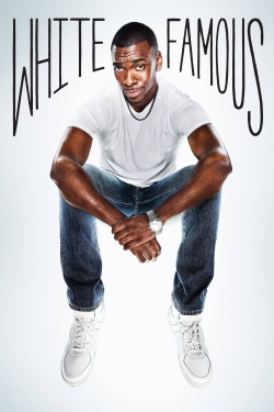 White Famous-123movies