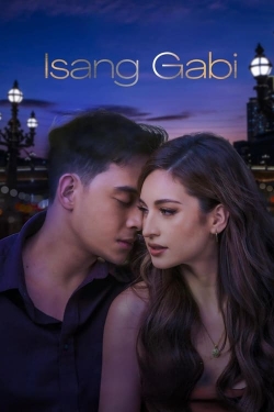 Isang Gabi-123movies