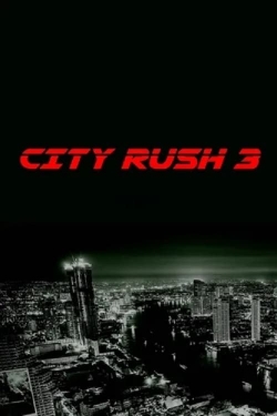 City Rush 3-123movies