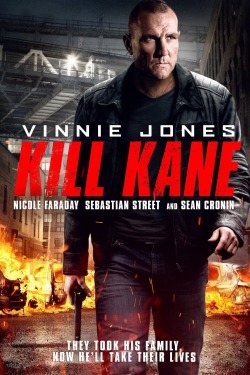 Kill Kane-123movies