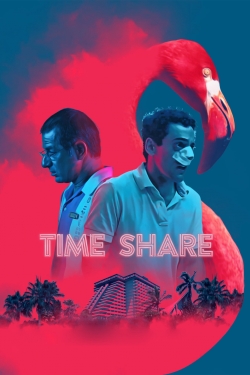 Time Share-123movies