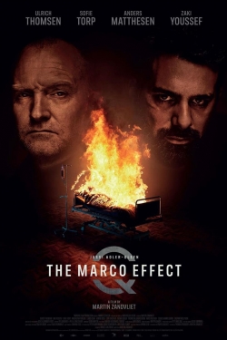 The Marco Effect-123movies