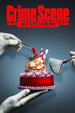 Crime Scene Kitchen-123movies