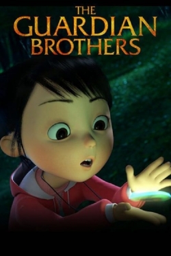 The Guardian Brothers-123movies