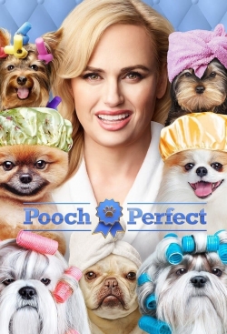 Pooch Perfect-123movies