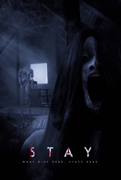 Stay-123movies