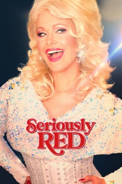 Seriously Red-123movies