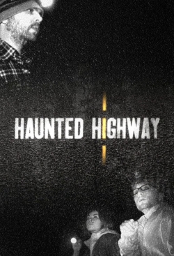 Haunted Highway-123movies