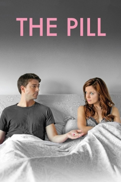 The Pill-123movies
