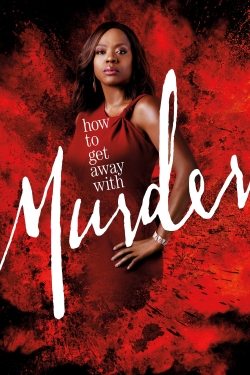 How to Get Away with Murder-123movies