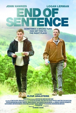 End of Sentence-123movies