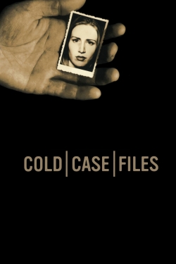 Cold Case Files-123movies
