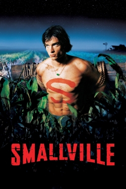 Smallville-123movies