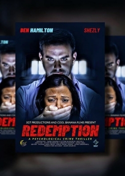 Redemption-123movies