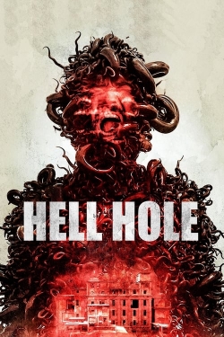 Hell Hole-123movies