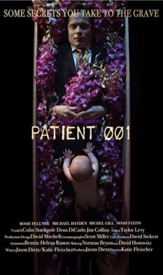 Patient 001-123movies