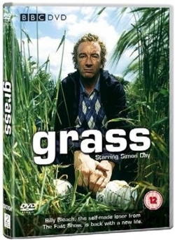 Grass-123movies