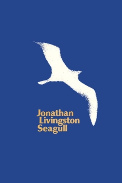 Jonathan Livingston Seagull-123movies