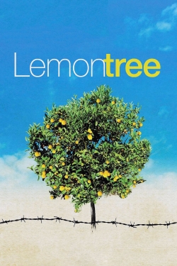 Lemon Tree-123movies