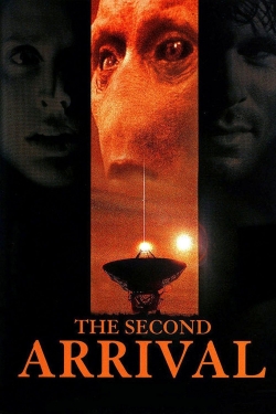 The Second Arrival-123movies