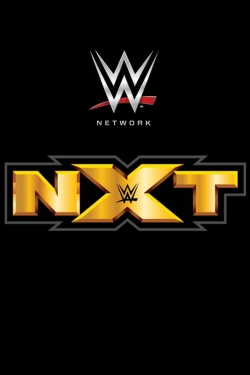 WWE NXT-123movies