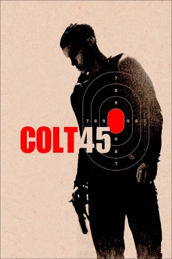 Colt 45-123movies