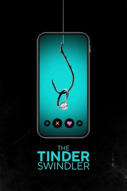 The Tinder Swindler-123movies