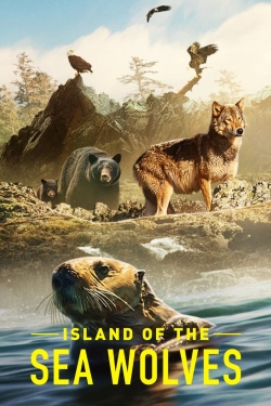 Island of the Sea Wolves-123movies