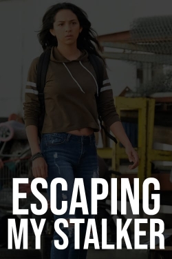 Escaping My Stalker-123movies