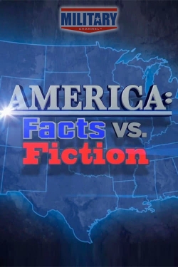 America: Facts vs. Fiction-123movies