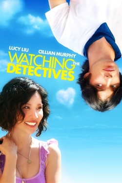 Watching the Detectives-123movies