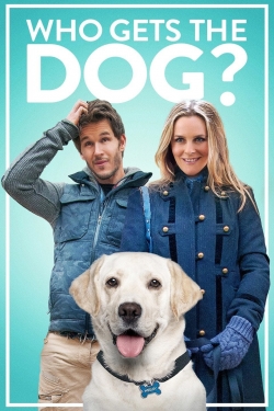 Who Gets the Dog?-123movies