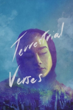 Terrestrial Verses-123movies