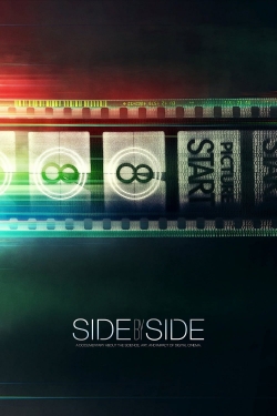 Side by Side-123movies