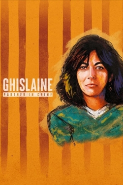 Ghislaine - Partner in Crime-123movies