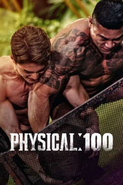 Physical: 100-123movies