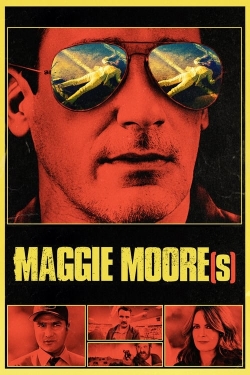 Maggie Moore(s)-123movies