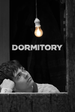 Dormitory-123movies