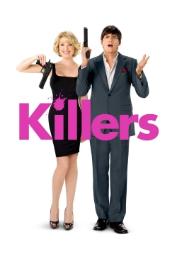 Killers-123movies