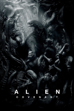 Alien: Covenant-123movies