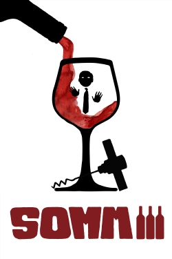 Somm 3-123movies