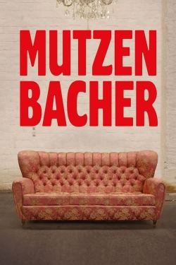 Mutzenbacher-123movies