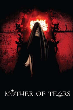 The Mother of Tears-123movies