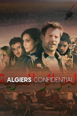 Algiers Confidential-123movies